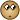 heu