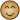 hum