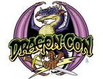 Dragon Con 2011