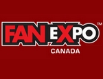 FanExpo Canada