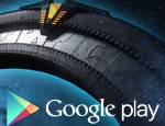 Stargate enfin sur Google Play