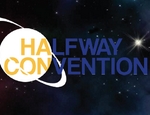 Halfway Convention