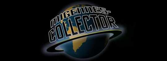 Image absente