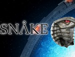 Snake Stargate