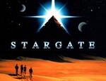 Le retour de Stargate au cinema