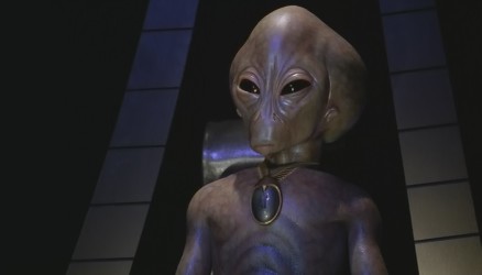 sg1 pisode 5