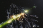 image pisode 19 saison 1 sga