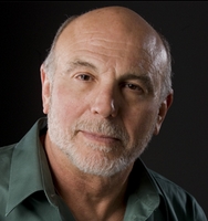 Carmen Argenziano
