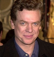 Christopher McDonald