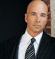 David Palffy