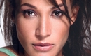 Rachel Luttrell