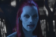 Reines Wraiths