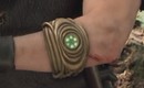 Bracelet de tlportation