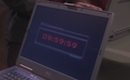 Systme d'autodestruction