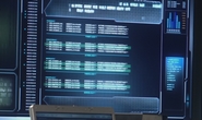 Codes vaisseau ruche