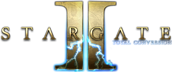 Stargate TC2