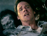 Ben Browder dans Dead Still