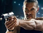 Jason Momoa dans Bullet to the head