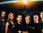 Inheritors en ebook