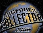 Migennes Collector 2012