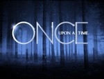David Nykl dans Once Upon A Time