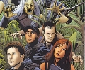 Stargate Atlantis: Wraithfall 2