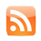 Flux RSS