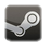 Steam