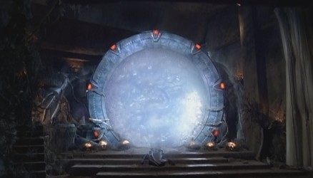 sg1 pisode 3