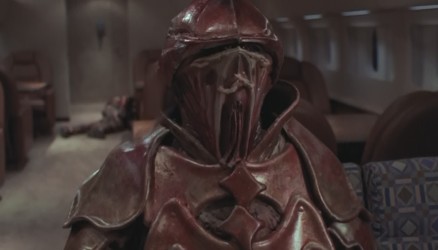sg1 pisode 14