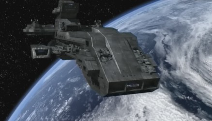 sg1 pisode 11