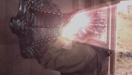 sg1 pisode 21