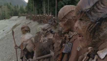 sg1 pisode 7