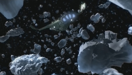 sg1 pisode 8