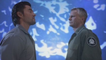 sg1 pisode 4