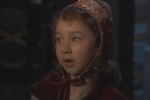 image pisode 1 saison 10 sg1