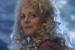 image pisode 11 saison 3 sg1
