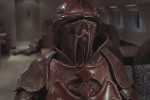image pisode 14 saison 3 sg1