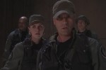 image pisode 16 saison 3 sg1