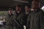 image pisode 9 saison 3 sg1