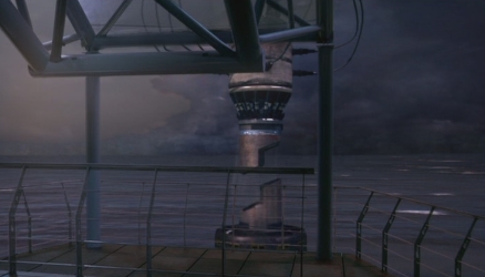 sga pisode 10