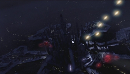 sga pisode 20
