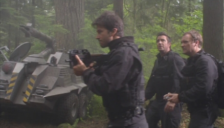 sga pisode 9