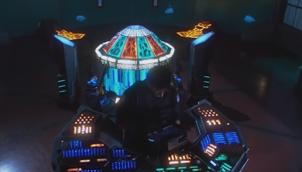 sga pisode 2