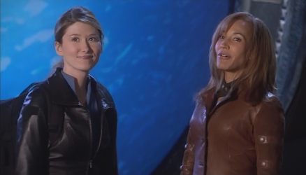 sga pisode 7