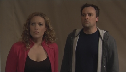 sga pisode 9