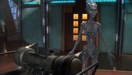 sga pisode 15