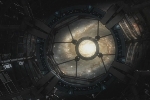 image pisode 10 saison 3 sga