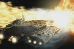 image pisode 12 saison 3 sga