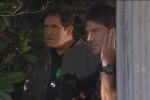 image pisode 13 saison 3 sga